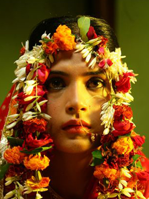 Richa Chadda; Hint oyuncu