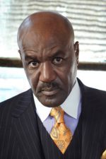 Delroy Lindo; Lewisham,Londra,İngiltere doğumlu İngiliz  oyuncu