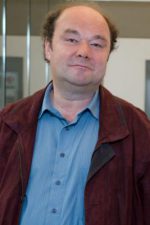 Kamil Krejcí; Olomouc, Çekya doğumlu Çek oyuncu