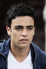 Bellamine Abdelmalek; Fransız oyuncu