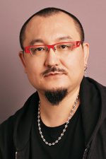 Wuershan; Huhhot, İç Moğolistan, Çin doğumlu Çinli yönetmen