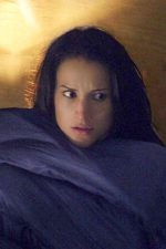 America Olivo; Amerikalı oyuncu