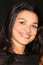 Kim Engelbrecht; Belhar, Cape Town, Güney Afrika doğumlu Güney Afrikalı oyuncu