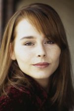 Tara Fitzgerald; Cuckfield,Sussex,İngiltere doğumlu Tara Anne Cassandra Fitzgeral olarak da bilinen İngiliz oyuncu