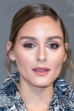 Olivia Palermo; oyuncu