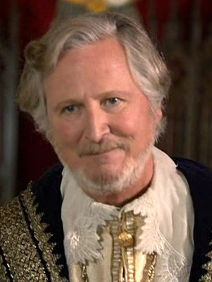 Xabier Elorriaga; Maracaibo, Venezuela doğumlu İspanyol oyuncu