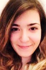 Merve Bozcu; Türk yönetmen