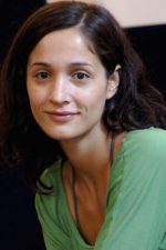 Verica Nedeska; Makedon oyuncu