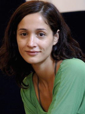 Verica Nedeska; Makedon oyuncu