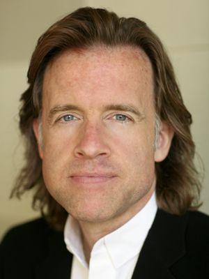 Bill Pohlad; William Pohlad olarak da bilinen Amerikalı yapımcı, uygulayıcı yapımcı, idari yapımcı