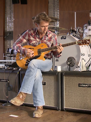 Peter Maffay; oyuncu, yazar