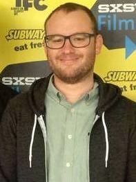 Zeek Earl; görüntü yönetmeni, senarist, yönetmen