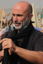 Levent Demirkale; yönetmen