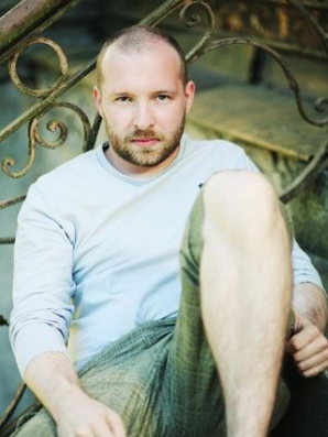 Dariusz Chojnacki; Polonyalı oyuncu