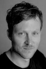 Cyril Schäublin; Zürih, İsviçre doğumlu Cyril Schaublin olarak da bilinen İsviçreli genel yayın yönetmeni, senarist, yapımcı