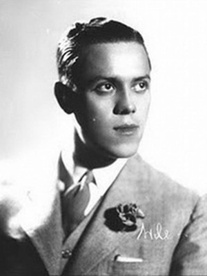 Carlos Hugo Christensen; Santiago del Estero, Arjantin doğumlu Arjantinli yönetmen, senarist, yapımcı