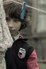 And?ejs J?nis Lilient?ls; Letonyalı oyuncu