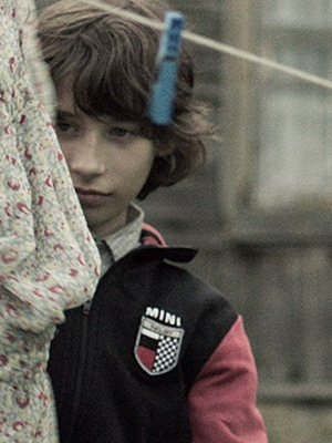 And?ejs J?nis Lilient?ls; Letonyalı oyuncu