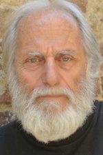 Luigi Diberti; İtalyan oyuncu