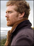 Glen Hansard; İrlandalıilave müzik bestecisioyuncu, besteci