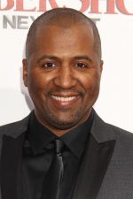 Malcolm D. Lee; Amerikalı yönetmen, idari yapımcı, senarist