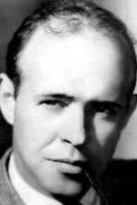 George J. Folsey; Amerikalı görüntü yönetmeni