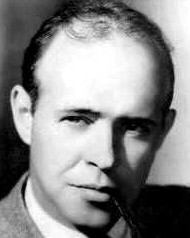 George J. Folsey; Amerikalı görüntü yönetmeni