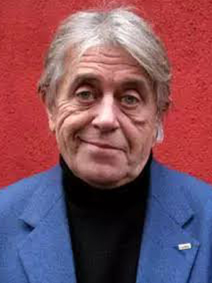 Lyuben Chatalov	; oyuncu