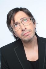 Florian Gazan; Fransız oyuncu