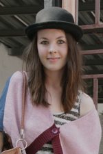 Siobhan Lumsden; oyuncu