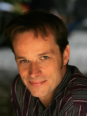 Christophe Sermet; Bern, İsviçre doğumlu İsviçreli oyuncu