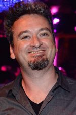 Max Nichols; Amerikalı yönetmen
