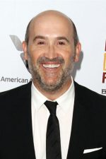 Javier Cámara; Albelda de Iregua, La Rioja, İspanya doğumlu Javier Cámara Rodríguez olarak da bilinen İspanyol oyuncu