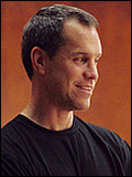Brian Robbins; Amerikalı yapımcı, idari yapımcı, yönetmen