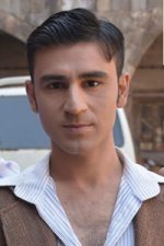 Muhammet Arslan; Türk yönetmen