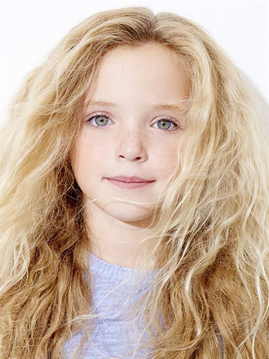 Cameron Seely; oyuncu