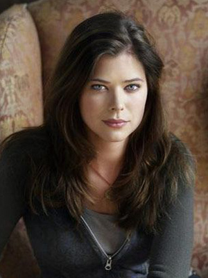 Peyton List; Amerikalı oyuncu