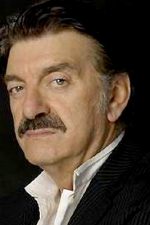 Ünal Silver; oyuncu, creator/showrunner