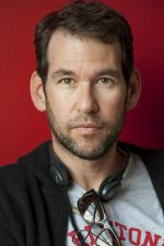 Doug Ellin; Douglas Reed Ellin olarak da bilinen Amerikalı idari yapımcı, senarist, yönetmen