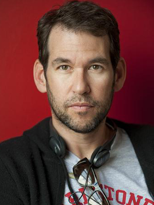 Doug Ellin; Douglas Reed Ellin olarak da bilinen Amerikalı idari yapımcı, senarist, yönetmen