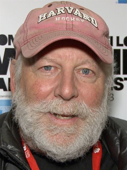 Rick Rosenthal; Amerikalı yönetmen, idari yapımcı, oyuncu