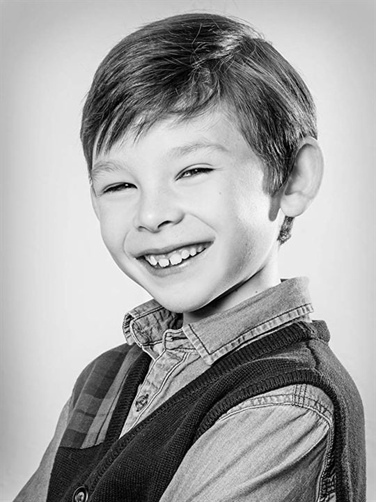 Nathanael Saleh; Redditch,Worcestershire,İngiltere doğumlu İngiliz  oyuncu