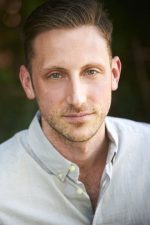 Max Walker; Montreal,Québec,Kanada doğumlu Kanadalı  oyuncu