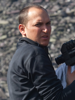 Louis Leterrier; Fransız