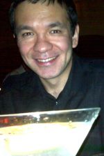 Rainer Matsutani; yönetmen