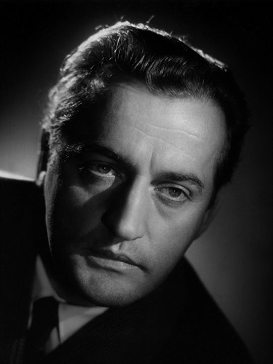 Reinhard Kolldehoff; oyuncu