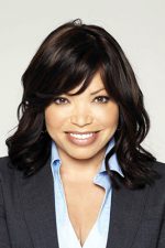 Tisha Campbell-Martin; Tisha Michelle Campbell olarak da bilinen Amerikalı oyuncu, yönetmen