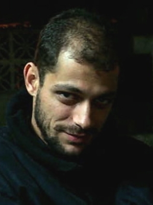 José Barahona; Lizbon, Portekiz doğumlu Portekizli yönetmen