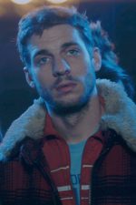 Damien Chapelle; Liège, Belçika doğumlu Belçikalı oyuncu