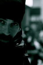 Tuna Hizmetli; Sivas, Türkiye doğumlu Türk film müziği bestecisi, besteci, müzisyen